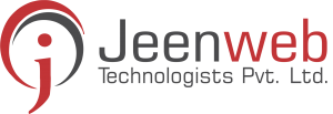 Best Web Hosting | Jeenweb