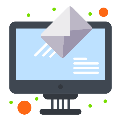 email solution
